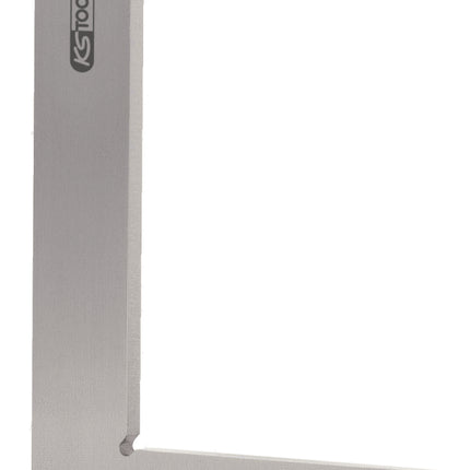 KS TOOLS Squadra a cappello,75mm ( 300.0281 )