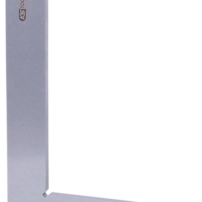KS TOOLS Anschlagwinkel nach DIN 875/2, 250mm ( 300.0285 ) - Toolbrothers