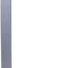 KS TOOLS Anschlagwinkel nach DIN 875/2, 500mm ( 300.0288 ) - Toolbrothers