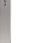 KS TOOLS Flachwinkel nach DIN 875/0, 250mm ( 300.0296 ) - Toolbrothers