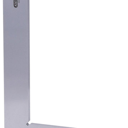 KS TOOLS Squadra a cappello,250mm ( 300.0316 )