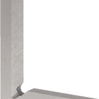 KS TOOLS Präzisions-Haarwinkel, 25mm ( 300.0318 ) - Toolbrothers