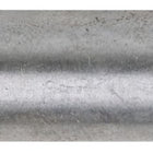 KS TOOLS Ersatzspitze für Präzisions-Stangenzirkel ( 300.0410 ) - Toolbrothers