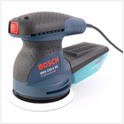 Bosch GEX 125-1 AE Exzenterschleifer 250 Watt 125 mm ( 0601387500 ) - Toolbrothers