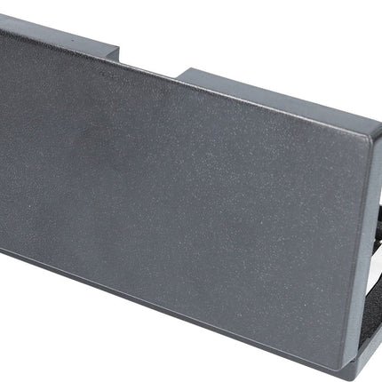 KS TOOLS Digital-Bremsscheiben-Messschieber 0-60mm, 160mm ( 300.0540 ) - Toolbrothers