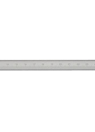 KS TOOLS Tiefenmessschieber mit Messstift, 0-200mm ( 300.0553 ) - Toolbrothers