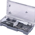 KS TOOLS Bügelmessschraube, 25-50mm ( 300.0556 ) - Toolbrothers