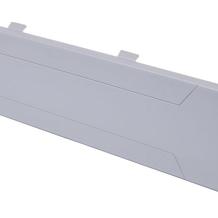 KS TOOLS Werkstatt-Messschieber ohne Spitzen, 0-1000mm ( 300.0563 ) - Toolbrothers