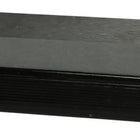 KS TOOLS Präzisions-Haarlineal, 200mm ( 300.0635 ) - Toolbrothers