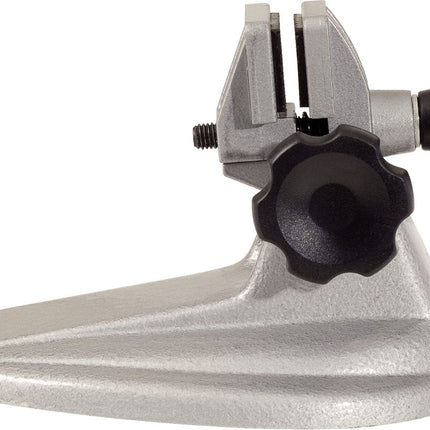 KS TOOLS Supporto p.micrometro ( 300.0680 )