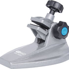KS TOOLS Soporte para micrómetro ( 300.0680 )