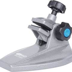 Collection image for: Micrometer
