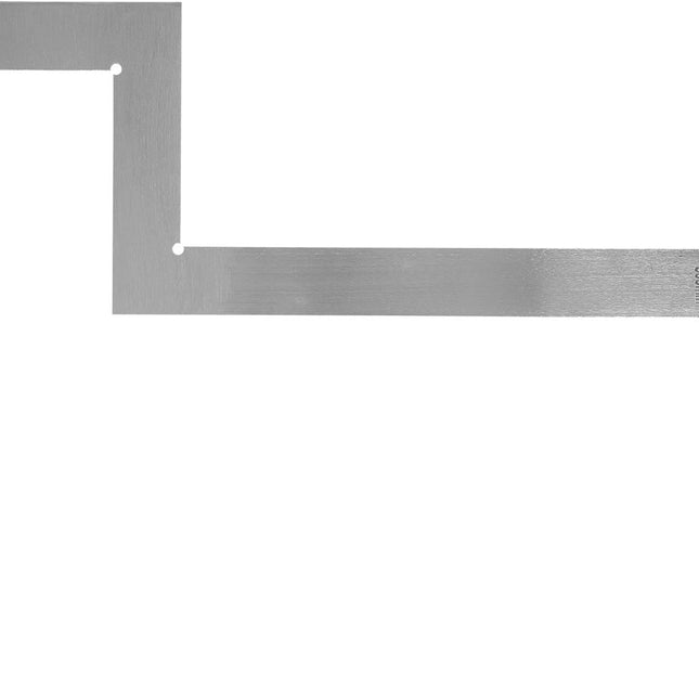 KS TOOLS Flanschenwinkel, 300 mm ( 300.1121 ) - Toolbrothers