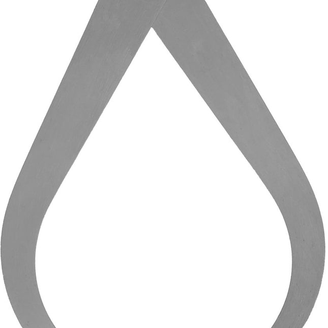 KS TOOLS Präzisions-Greifzirkel-Außentaster, 1000mm ( 300.1583 ) - Toolbrothers