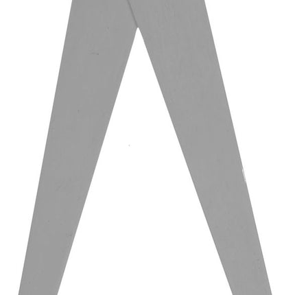 KS TOOLS Präzisions-Lochzirkel-Innentaster, 1000mm ( 300.1596 ) - Toolbrothers