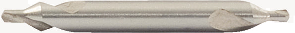KS TOOLS HSS Broca de centrar, 5 mm ( 330.1207 )