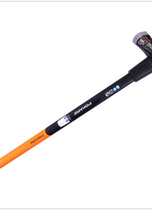 Fiskars Spalthammer X 37 Spaltaxt ( 122160 ) - Toolbrothers