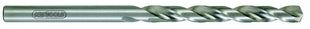 KS TOOLS HSS-G Spiralbohrer, 10,2mm, 5er Pack ( 330.2102 ) - Toolbrothers