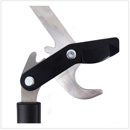 Fiskars PowerGear L92 Bypass Getriebe Astschere 54 cm ( 112270 ) - Toolbrothers