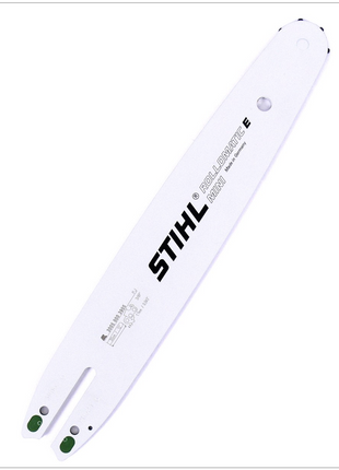 STIHL Führungsschiene Rollomatic E, 30 cm, 1,1 mm, 3/8" ( 3005 000 3905 ) - Toolbrothers