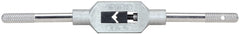 Collection image for: Tap wrench