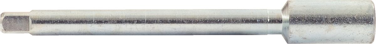 KS TOOLS Prolongador para macho de roscar, 9 mm/M13-M16 ( 331.0247 )