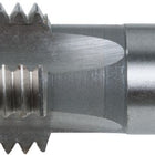 KS TOOLS Einzel-Nachschneider M20x2,5, für 331.2200 ( 331.3356 ) - Toolbrothers