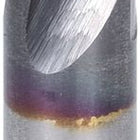 KS TOOLS HSSE-TiCN Schweißpunkt-Bohrer, 10mm ( 332.0310 ) - Toolbrothers