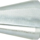 KS TOOLS HSS Broca cónica para chapa, Ø5-20 mm ( 336.0002 )