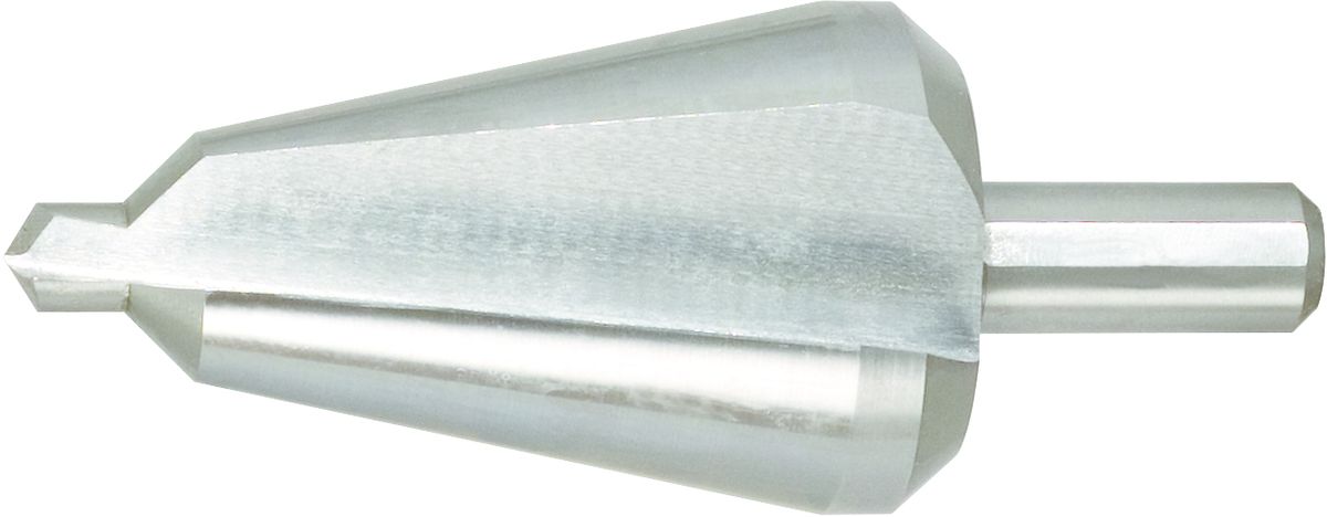 KS TOOLS HSS Broca cónica para chapa, Ø16-30,5 mm ( 336.0003 )