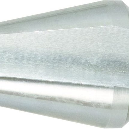 KS TOOLS HSS Blechschälbohrer, Ø 4-30mm ( 336.0008 ) - Toolbrothers