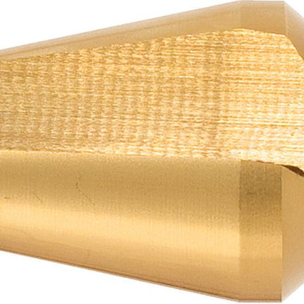 KS TOOLS HSS TiN Blechschälbohrer, Ø 40-61mm ( 336.0020 ) - Toolbrothers