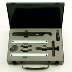 KS TOOLS Motoreinstell-Werkzeug-Satz für Jaguar / Land Rover, 8-tlg ( 400.0025 ) - Toolbrothers