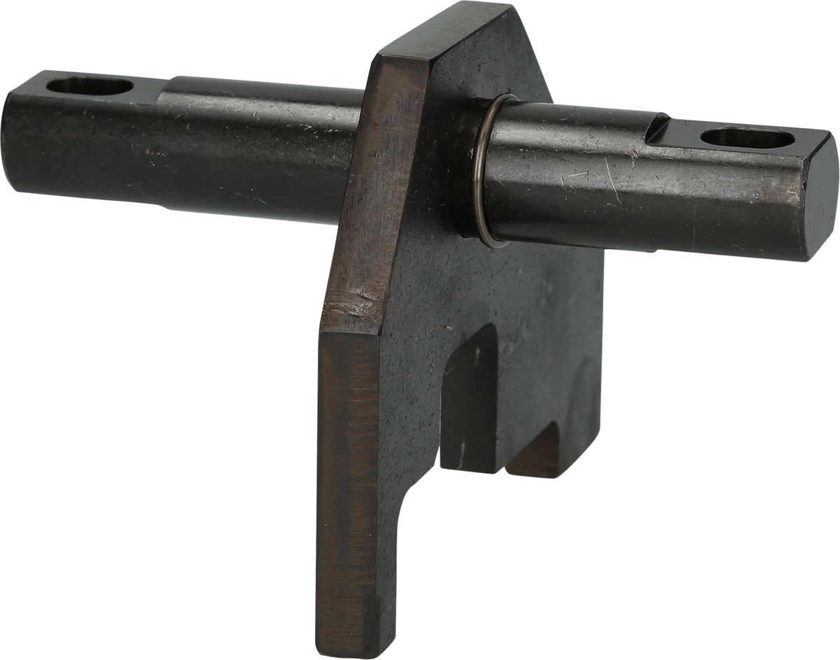 KS TOOLS Herramienta de bloqueo de árbol de levas para Volkswagen ( 400.0049 )