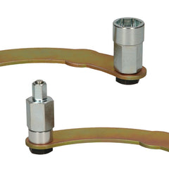Collection image for: Camshafts