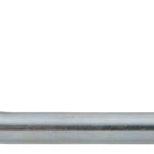 KS TOOLS Fixierdorn Ø 10,0 mm   ( 400.0255 ) - Toolbrothers