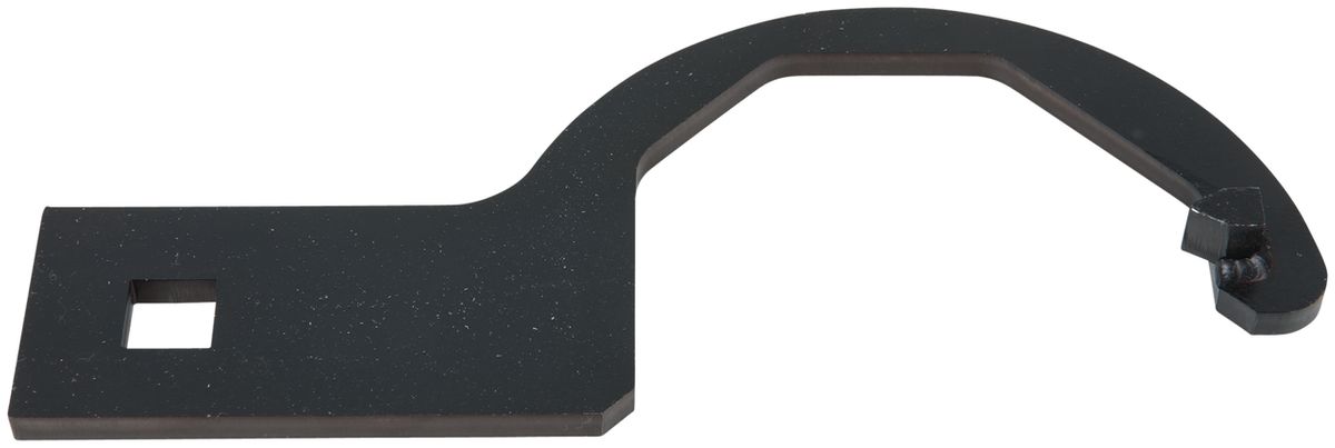 KS TOOLS Llave de preapriete con cuadrado conductor ( 400.0321 )