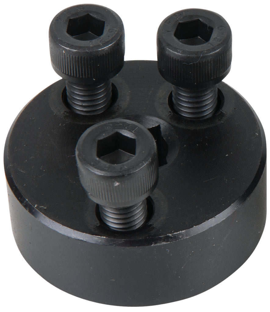 KS TOOLS Herramienta de giro de árbol de levas Ø 45,0 mm ( 400.0322 )
