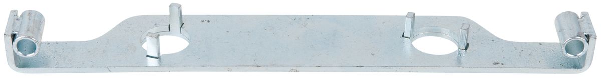 KS TOOLS Utensile di bloccaggio regolatore albero a camme, 310 mm ( 400.0333 )