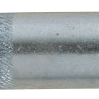 KS TOOLS Desmontador de soporte de pistón, 16 mm ( 400.0336 )