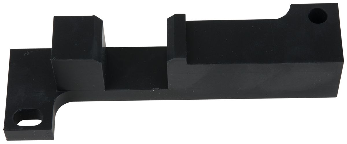 KS TOOLS Herramienta de posicionamiento de árbol de levas B1 ( 400.0345 )