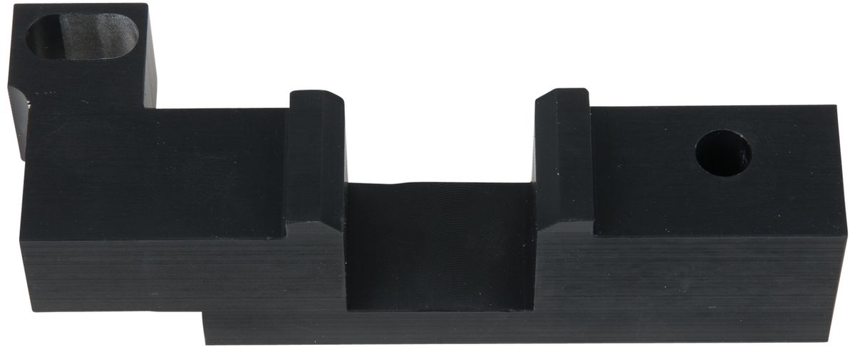 KS TOOLS Herramienta de posicionamiento de árbol de levas B2 ( 400.0346 )
