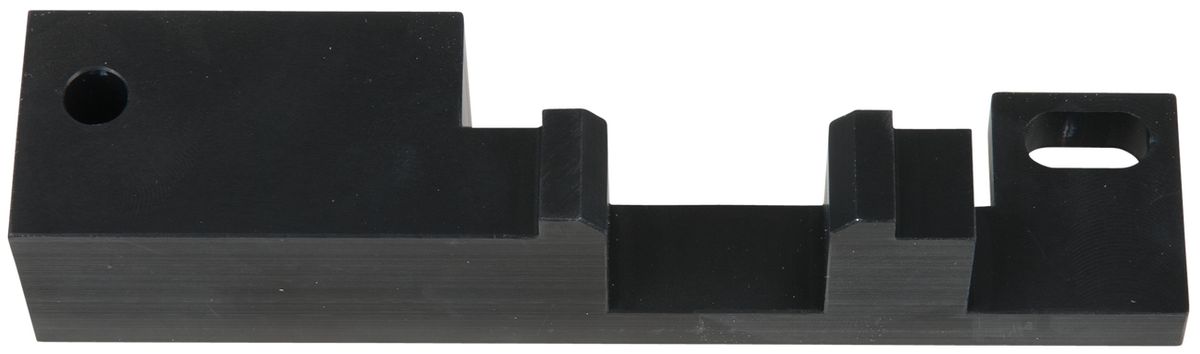 KS TOOLS Herramienta de posicionamiento de árbol de levas A1 ( 400.0347 )
