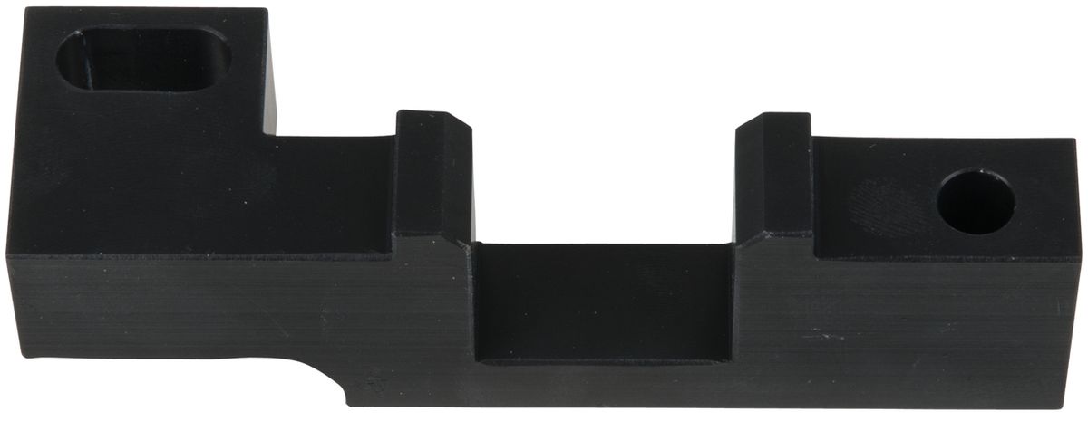 KS TOOLS Herramienta de posicionamiento de árbol de levas A2 ( 400.0348 )