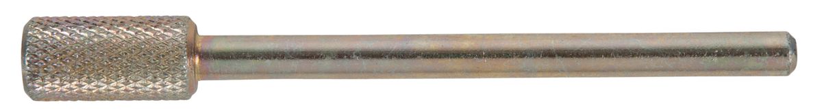 KS TOOLS Utensile di regolazione ingranaggio dell'albero a camme ( 400.0376 )