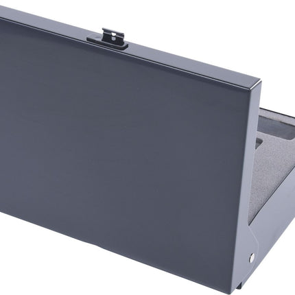 KS TOOLS Serie di utensili per messa in fase motore per GM / Isuzu / Opel / Saab, 5 pz ( 400.0700 )