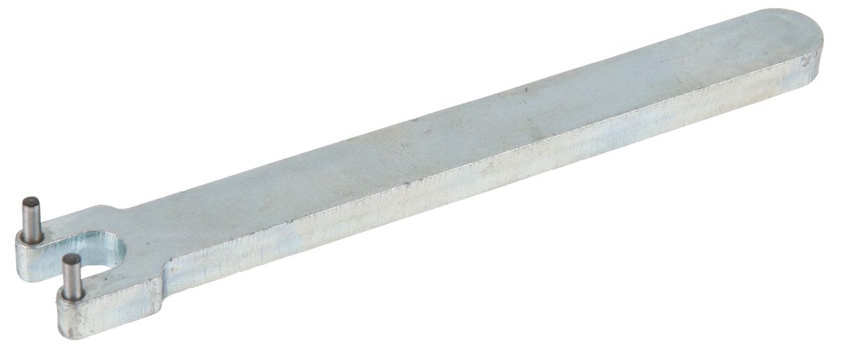 KS TOOLS Llave de ajuste para dispositivo de sujeción ( 400.0728 )
