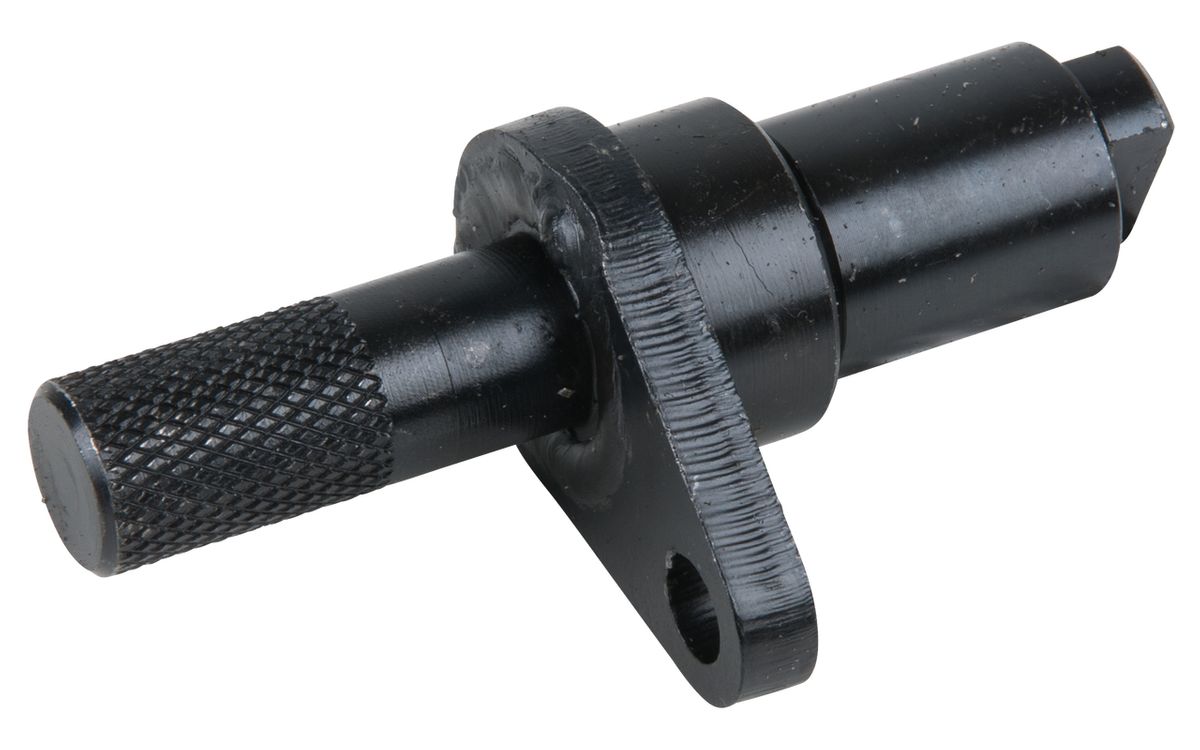 KS TOOLS Espiga de expulsión de árbol de levas 6 V ( 400.0827 )