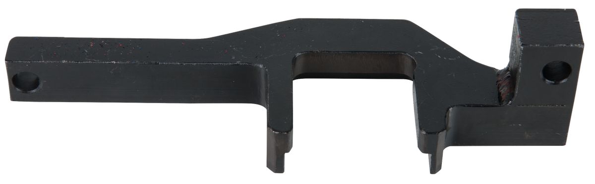 KS TOOLS Utensile di regolazione per albero a camme (ingresso) ( 400.0876 )