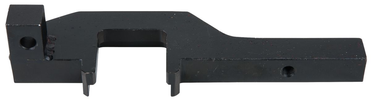 KS TOOLS Nockenwellen-Justierwerkzeug (Auslass) ( 400.0877 ) - Toolbrothers